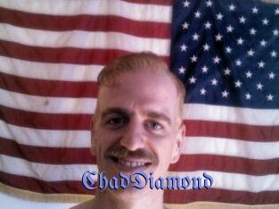 ChadDiamond