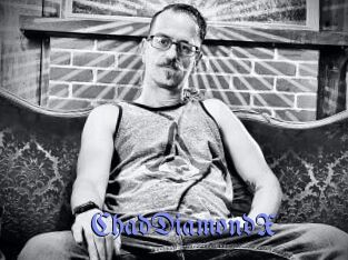 ChadDiamondX