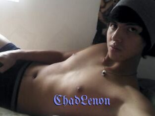 ChadLenon