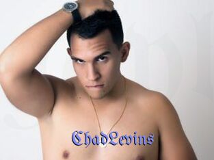 ChadLevins