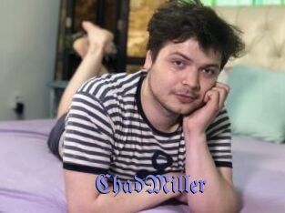 ChadMiller