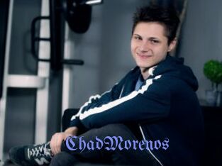 ChadMorenos