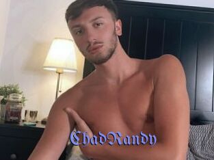 ChadRandy