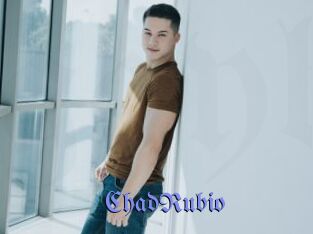 ChadRubio