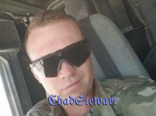 Chad_Stewart
