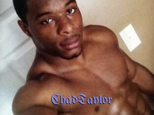 Chad_Taylor