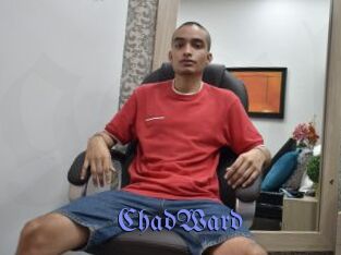 ChadWard
