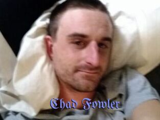 Chad_Fowler