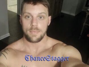 ChanceStagger