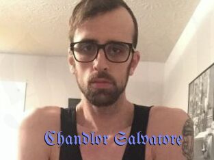 Chandlor_Salvatore