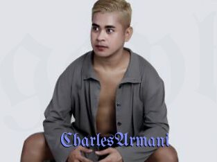 CharlesArmani
