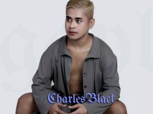 CharlesBlack