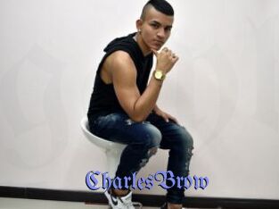 CharlesBrow