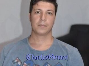 CharlesGomes