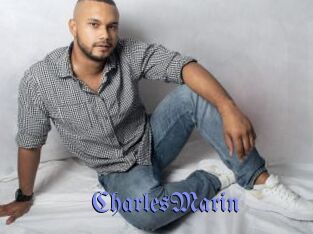 CharlesMarin