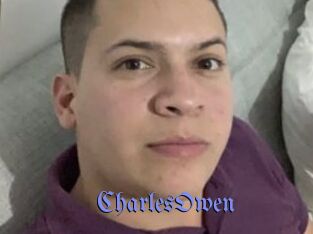 CharlesOwen