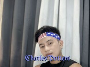 CharlesPotters