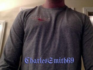 CharlesSmith69