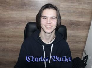 Charles_Butler