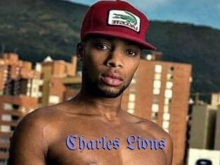 Charles_Lions