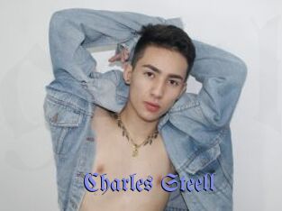 Charles_Steell