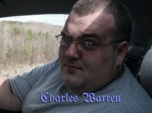 Charles_Warren