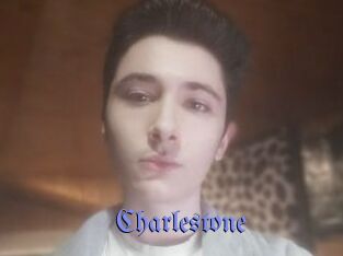Charlestone