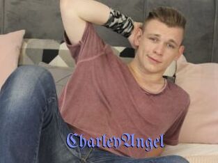 CharleyAngel