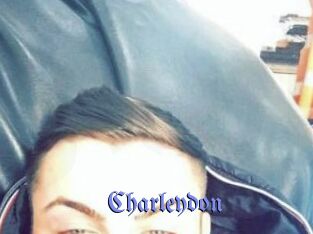Charleydon