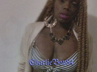 CharlieBoy84