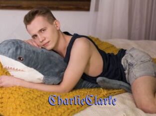 CharlieClarke