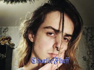 CharlieFluff