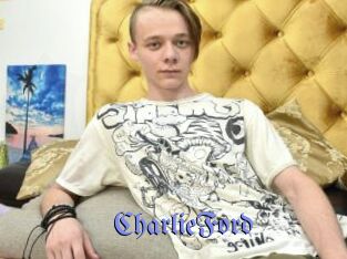 CharlieFord