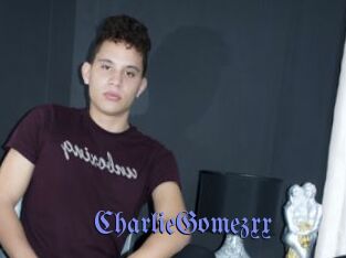 CharlieGomezxx