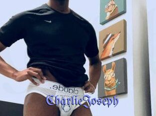 Charlie_Joseph