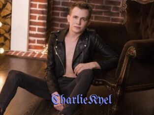 CharlieKyel