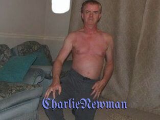 Charlie_Newman
