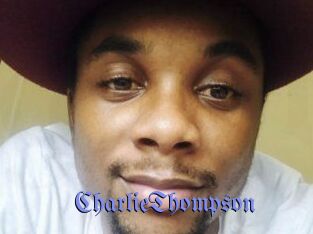 Charlie_Thompson