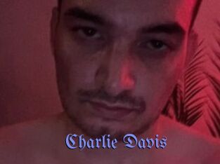 Charlie_Davis