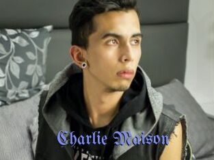 Charlie_Maison