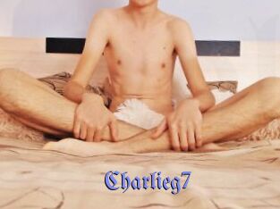 Charlieg7