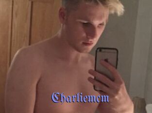 Charliemcm