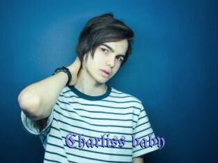 Charliss_baby