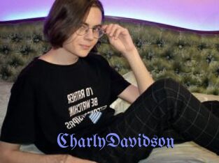 CharlyDavidson