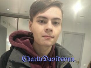 CharlyDavidsonn