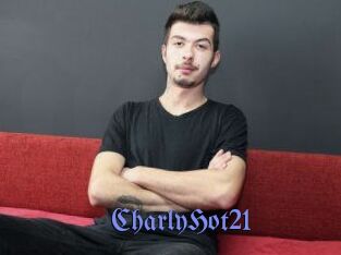 CharlyHot21