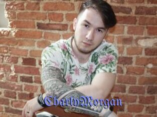 CharlyMorgan