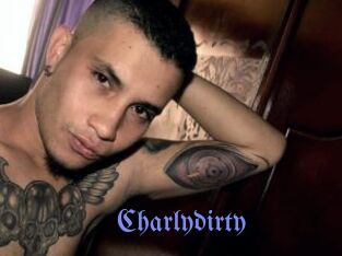 Charlydirty