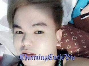 CharmingCutiePie