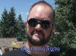 Charming_Freya